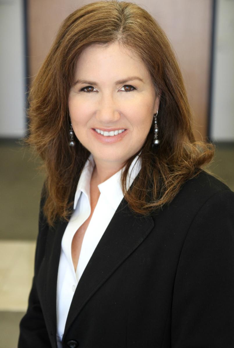 Licensing is not Just for your Realtor | sterlingwestescrow.com